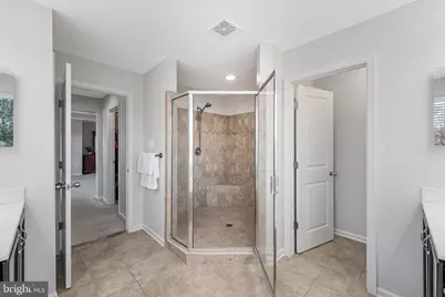 12080 Sunflower Field Place, Lovettsville, VA 20180 - Photo 42