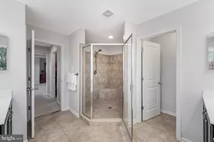 12080 Sunflower Field Pl, Lovettsville, VA 20180 - Photo 42