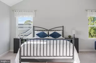 12080 Sunflower Field Pl, Lovettsville, VA 20180 - Photo 48