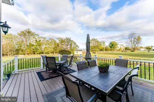 12080 Sunflower Field Pl, Lovettsville, VA 20180 - Photo 4