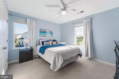 12080 Sunflower Field Place, Lovettsville, VA 20180 - Photo 52