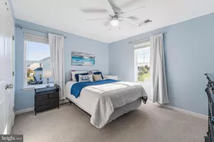 12080 Sunflower Field Pl, Lovettsville, VA 20180 - Photo 52