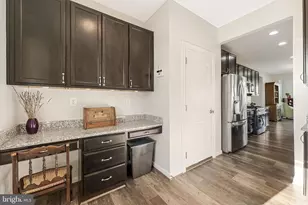 12080 Sunflower Field Pl, Lovettsville, VA 20180 - Photo 30