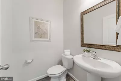 12080 Sunflower Field Place, Lovettsville, VA 20180 - Photo 34