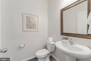 12080 Sunflower Field Pl, Lovettsville, VA 20180 - Photo 34