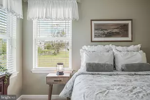 12080 Sunflower Field Pl, Lovettsville, VA 20180 - Photo 46