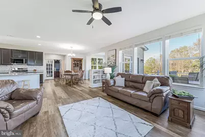 12080 Sunflower Field Place, Lovettsville, VA 20180 - Photo 18