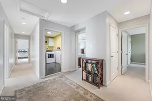 12080 Sunflower Field Pl, Lovettsville, VA 20180 - Photo 58