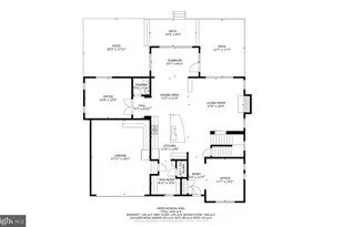 12080 Sunflower Field Pl, Lovettsville, VA 20180 - Photo 90