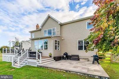 12080 Sunflower Field Place, Lovettsville, VA 20180 - Photo 6