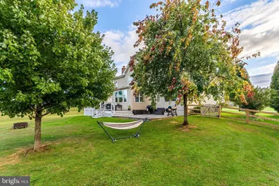 12080 Sunflower Field Place, Lovettsville, VA 20180 - Photo 2