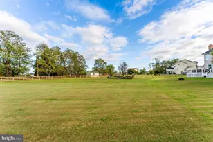 12080 Sunflower Field Pl, Lovettsville, VA 20180 - Photo 84