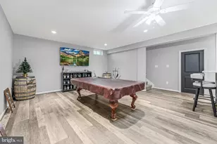 12080 Sunflower Field Pl, Lovettsville, VA 20180 - Photo 72