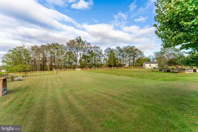 12080 Sunflower Field Place, Lovettsville, VA 20180 - Photo 82