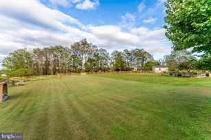 12080 Sunflower Field Pl, Lovettsville, VA 20180 - Photo 82