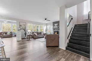 12080 Sunflower Field Pl, Lovettsville, VA 20180 - Photo 12