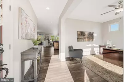 12080 Sunflower Field Place, Lovettsville, VA 20180 - Photo 10