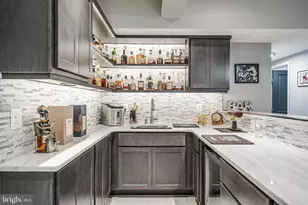 12080 Sunflower Field Pl, Lovettsville, VA 20180 - Photo 64