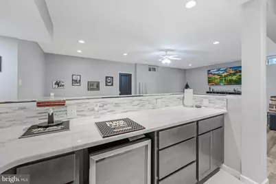 12080 Sunflower Field Place, Lovettsville, VA 20180 - Photo 92