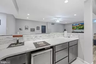 12080 Sunflower Field Pl, Lovettsville, VA 20180 - Photo 92