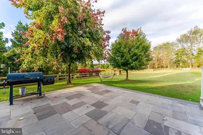 12080 Sunflower Field Place, Lovettsville, VA 20180 - Photo 80