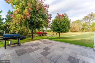 12080 Sunflower Field Pl, Lovettsville, VA 20180 - Photo 80