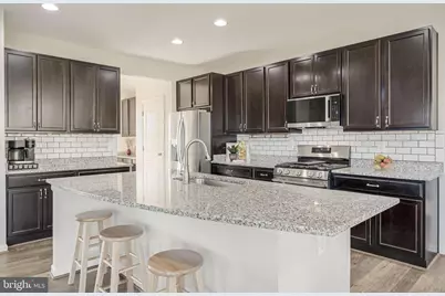 12080 Sunflower Field Place, Lovettsville, VA 20180 - Photo 22