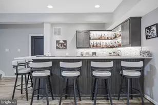 12080 Sunflower Field Pl, Lovettsville, VA 20180 - Photo 66