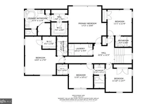 12080 Sunflower Field Pl, Lovettsville, VA 20180 - Photo 62