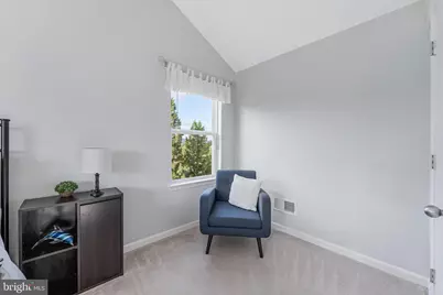 12080 Sunflower Field Place, Lovettsville, VA 20180 - Photo 50