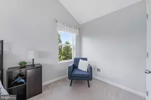 12080 Sunflower Field Pl, Lovettsville, VA 20180 - Photo 50