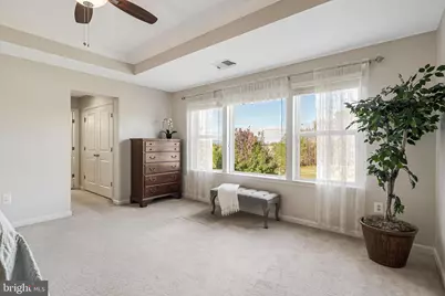 12080 Sunflower Field Place, Lovettsville, VA 20180 - Photo 38