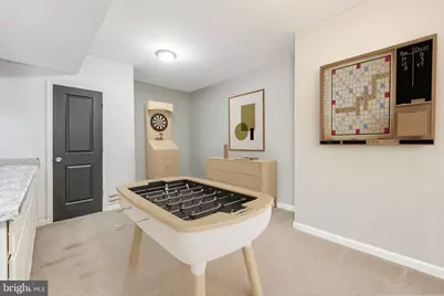 12080 Sunflower Field Place, Lovettsville, VA 20180 - Photo 74