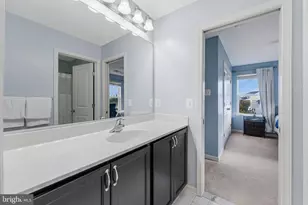 12080 Sunflower Field Pl, Lovettsville, VA 20180 - Photo 54