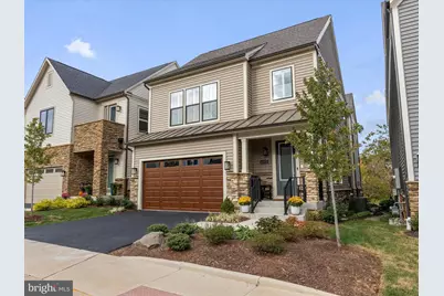 43221 Greeley Square, Ashburn, VA 20148 - Photo 4