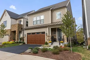 43221 Greeley Sq, Ashburn, VA 20148 - Photo 4