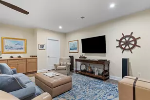 43221 Greeley Sq, Ashburn, VA 20148 - Photo 48