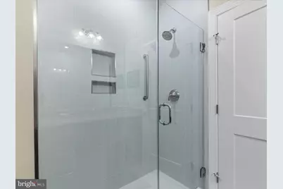 43221 Greeley Square, Ashburn, VA 20148 - Photo 40