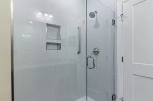 43221 Greeley Sq, Ashburn, VA 20148 - Photo 40