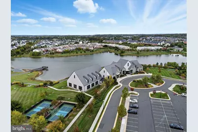 43221 Greeley Square, Ashburn, VA 20148 - Photo 72