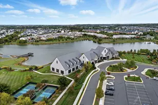 43221 Greeley Sq, Ashburn, VA 20148 - Photo 72