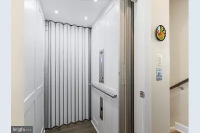 43221 Greeley Square, Ashburn, VA 20148 - Photo 8