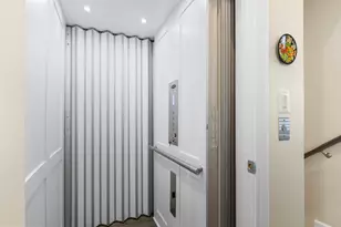 43221 Greeley Sq, Ashburn, VA 20148 - Photo 8