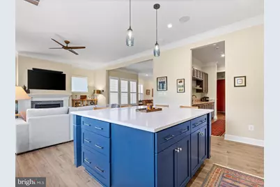 43221 Greeley Square, Ashburn, VA 20148 - Photo 18