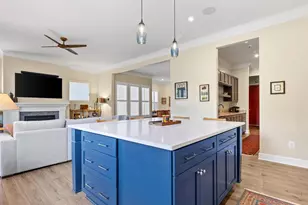 43221 Greeley Sq, Ashburn, VA 20148 - Photo 18