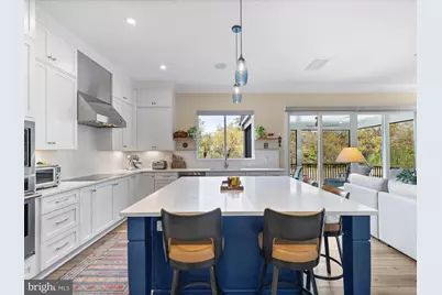 43221 Greeley Square, Ashburn, VA 20148 - Photo 20