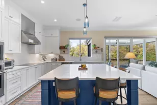 43221 Greeley Sq, Ashburn, VA 20148 - Photo 20