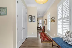 43221 Greeley Sq, Ashburn, VA 20148 - Photo 6