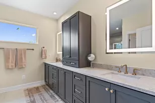 43221 Greeley Sq, Ashburn, VA 20148 - Photo 34