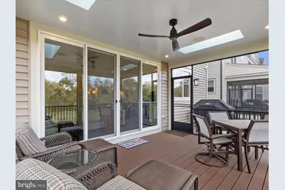 43221 Greeley Square, Ashburn, VA 20148 - Photo 56
